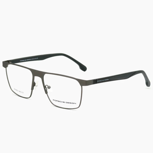 Porsche Design Premium Quality Eyeware | Eye Glass | PRS Frame 107 B