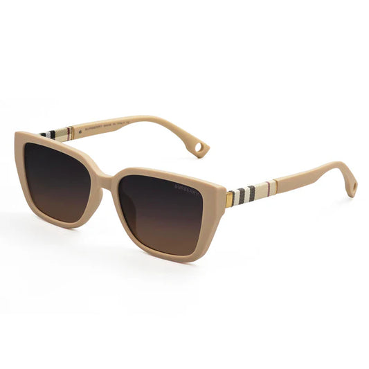 Premium Quality BRBY Stylish Ladies Sunglass | BRBY L 22 B