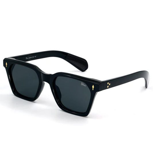 DIOR Sunglass | DR 260 B