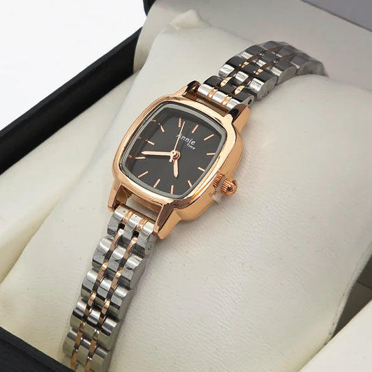Stylish Annie Time Ladies Quartz Watch | Annie Time 01 A