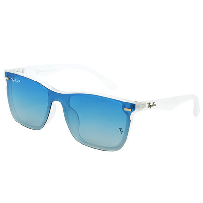 11:11 OFFER | Premium Quality Polarized Sunglass | RB 210 A