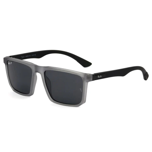 RB Premium Quality Polarized Sunglass | RB 180 F