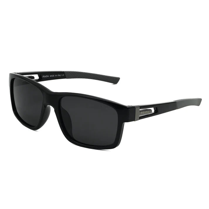 PRADA Polarized Sunglass | PDA 15 DD