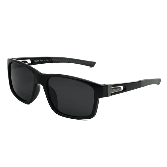 PRADA Polarized Sunglass | PDA 15 DD