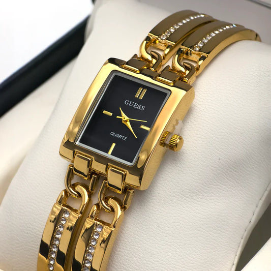 Stylish GC Ladies Watch | GC L Watch 03 A