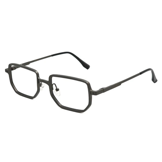Premium Quality DITA Eyewear | Eye Glass | Optical Frame | DITA Frame F01 A