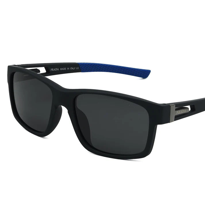 PRADA Polarized Sunglass | PDA 15 AAA
