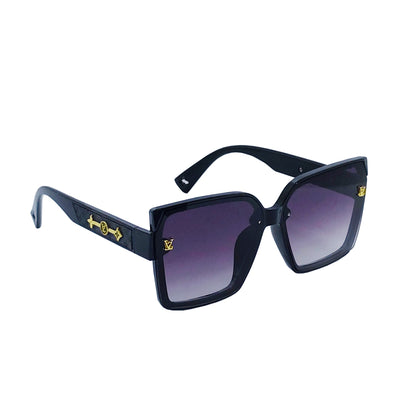 Ollera Stylish Ladies Sunglass | Ollera 01 A