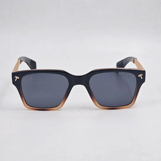 Luis Stylish Trendy Sunglass | LV S63 A