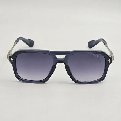 DR Stylish Sunglass | DR S20 B