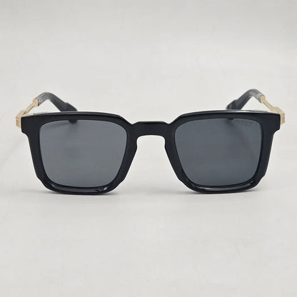 DR Stylish Sunglass | DR S21 A