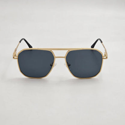 Dita Design Stylish Sunglass | Dita S03 B