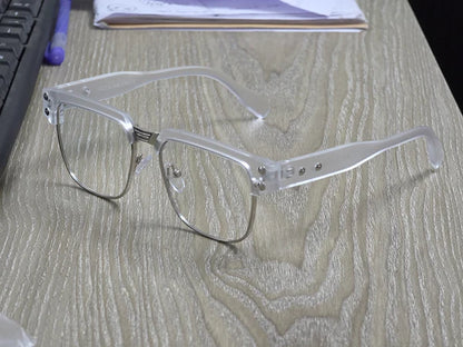 Premium Quality DITA Eyewear | Eye Glass | Optical Frame | DITA Frame 05 A