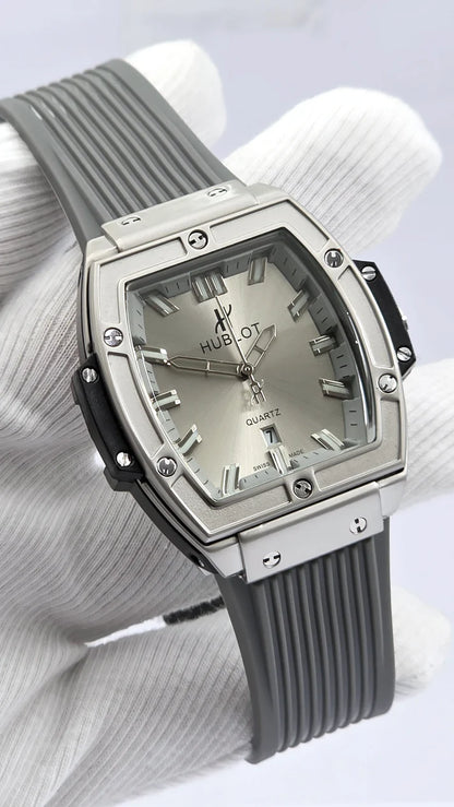 Hublot Premium Quality Quartz Watch | HBLT Watch 2038 E