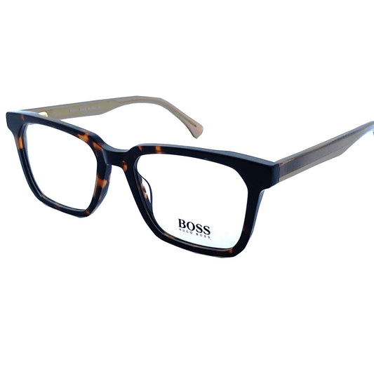 HUGO Boss Eye Glass | Optic Frame | Bos Frame 02 C