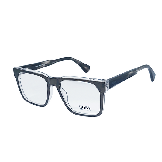 HUGO Boss Eye Glass | Optic Frame | Bos Frame 03 C