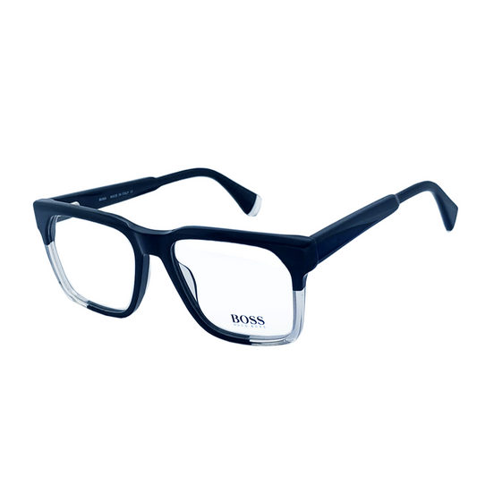 HUGO Boss Eye Glass | Optic Frame | Bos Frame 03 B