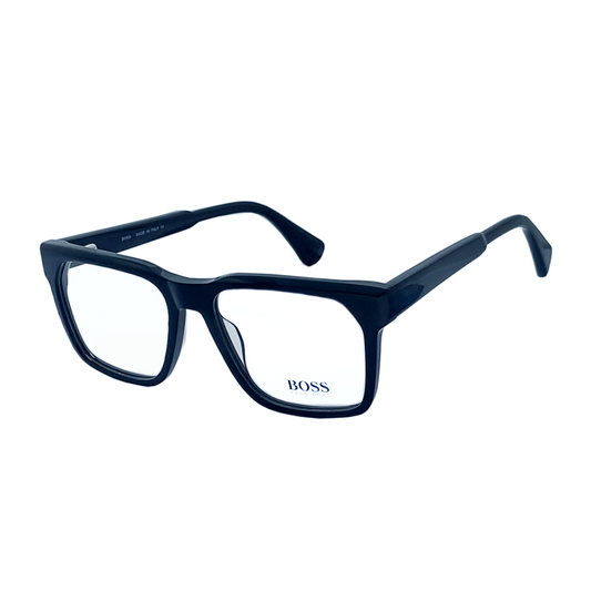 HUGO Boss Eye Glass | Optic Frame | Bos Frame 03 D