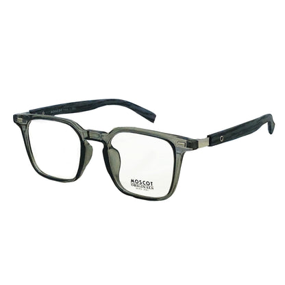 Moscot Eye Glass | Eyeware | Optic Frame | MST Frame 02 G