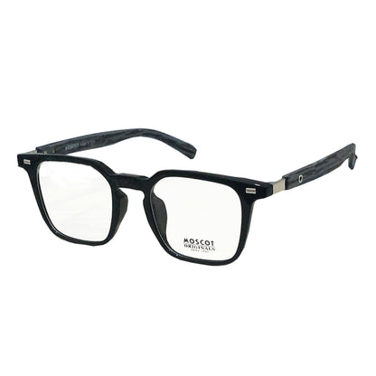 Moscot Eye Glass | Eyeware | Optic Frame | MST Frame 02 E