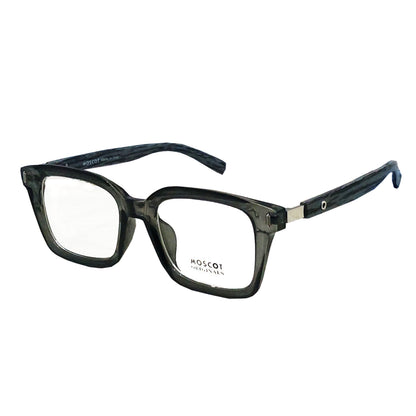 Moscot Eye Glass | Eyeware | Optic Frame | MST Frame 03 A