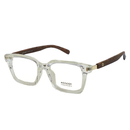Moscot Eye Glass | Eyeware | Optic Frame | MST Frame 03 C