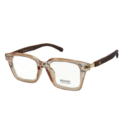 Moscot Eye Glass | Eyeware | Optic Frame | MST Frame 03 B
