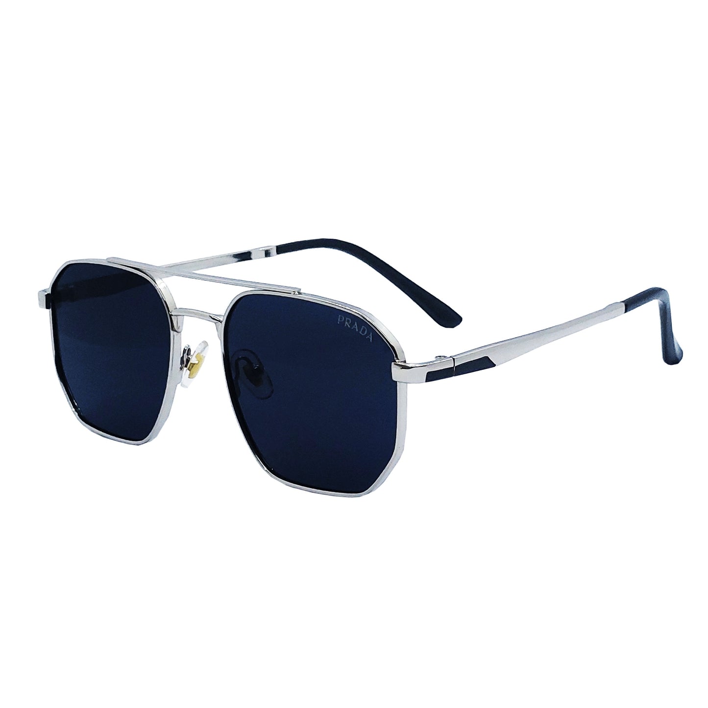 PRADA Stylish Sunglass | PDA 02 B