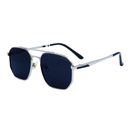 PRADA Stylish Sunglass | PDA 02 B