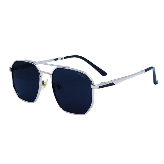 PRADA Stylish Sunglass | PDA 02 B