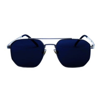 PRADA Stylish Sunglass | PDA 02 B
