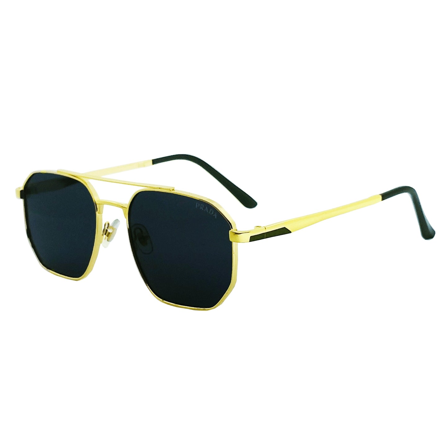 PRADA Stylish Sunglass | PDA 02 A