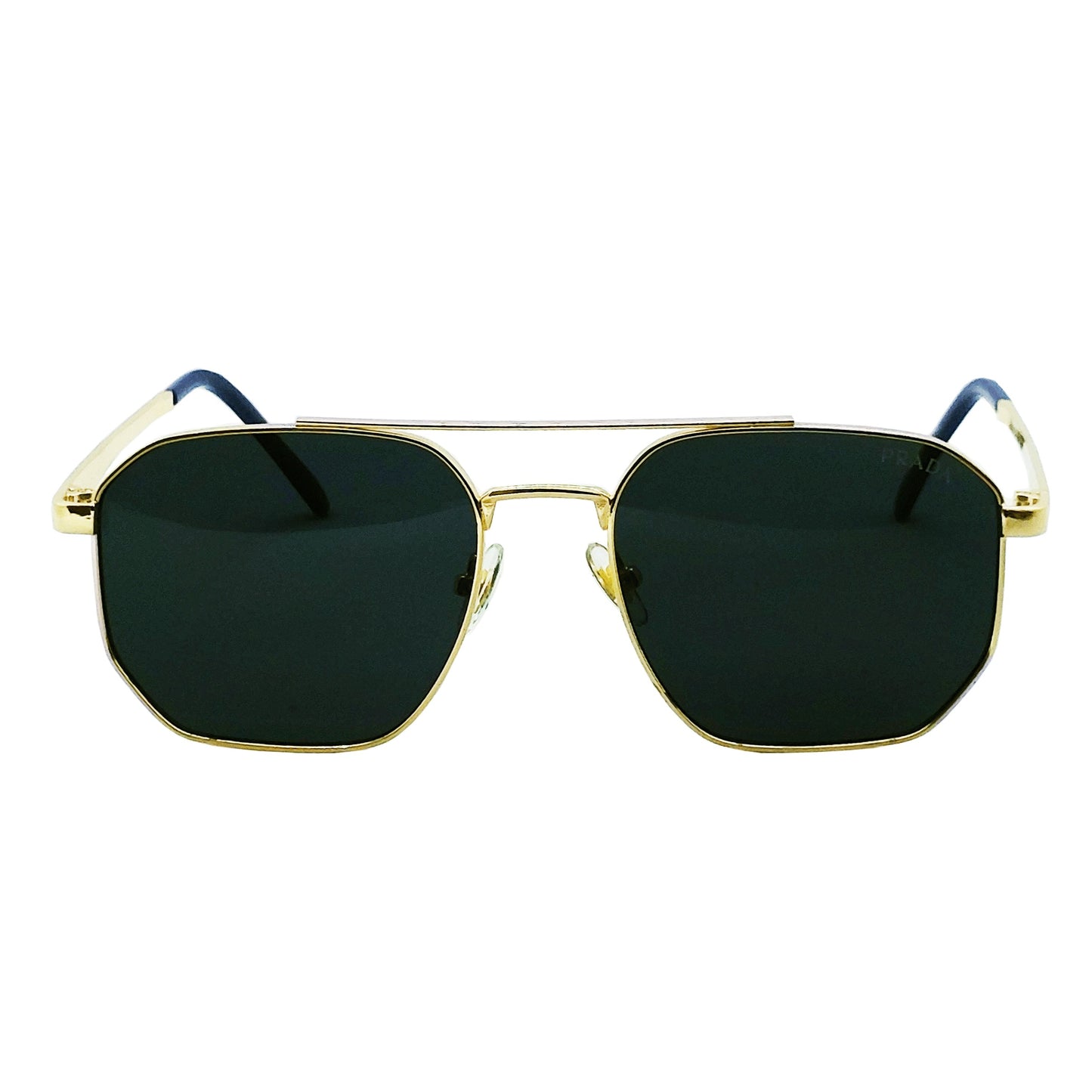 PRADA Stylish Sunglass | PDA 02 A