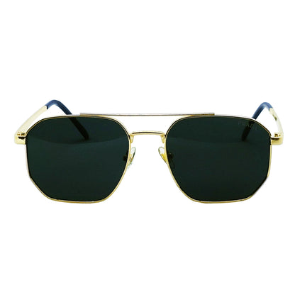 PRADA Stylish Sunglass | PDA 02 A
