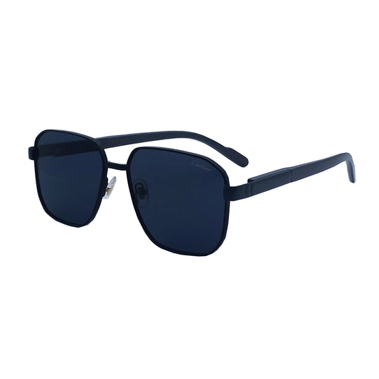 CARTIER Rimless Photochromic Sunglass | CRTR 02 A