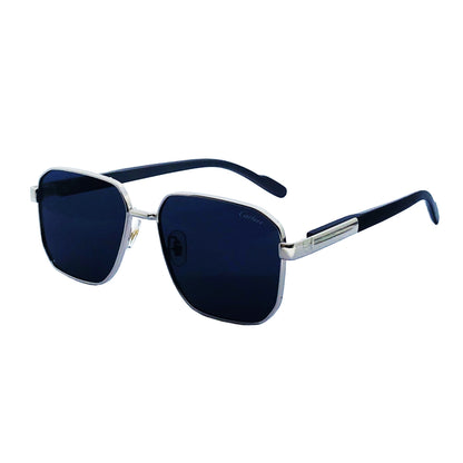 CARTIER Rimless Photochromic Sunglass | CRTR 02 C