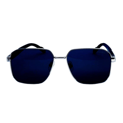 CARTIER Rimless Photochromic Sunglass | CRTR 02 C