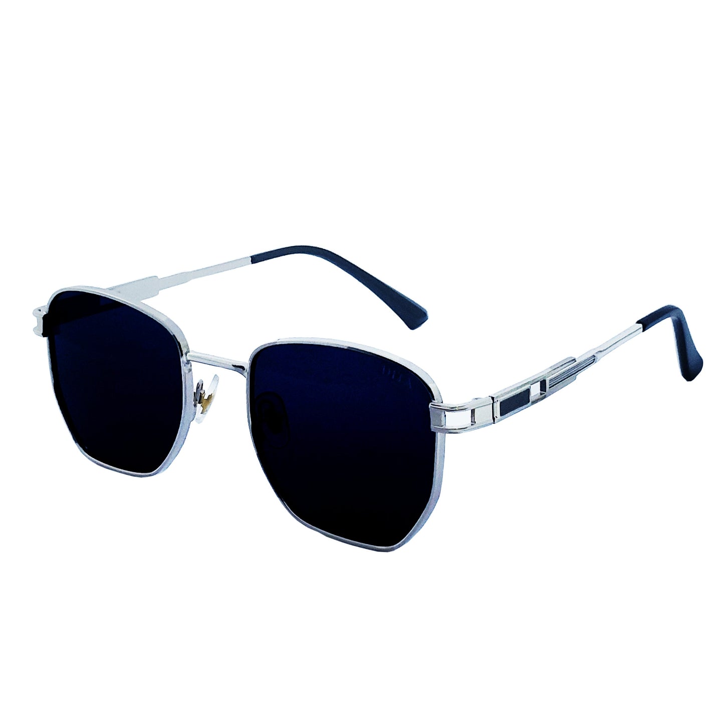 Dita Design Stylish Sunglass | Dita M03 A