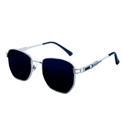 Dita Design Stylish Sunglass | Dita M03 A