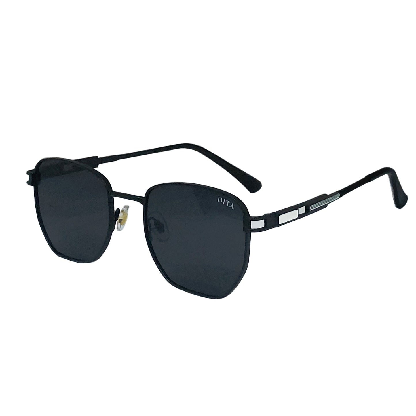 Dita Design Stylish Sunglass | Dita M03 B