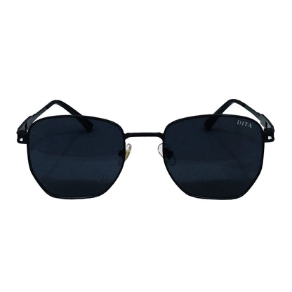 Dita Design Stylish Sunglass | Dita M03 B