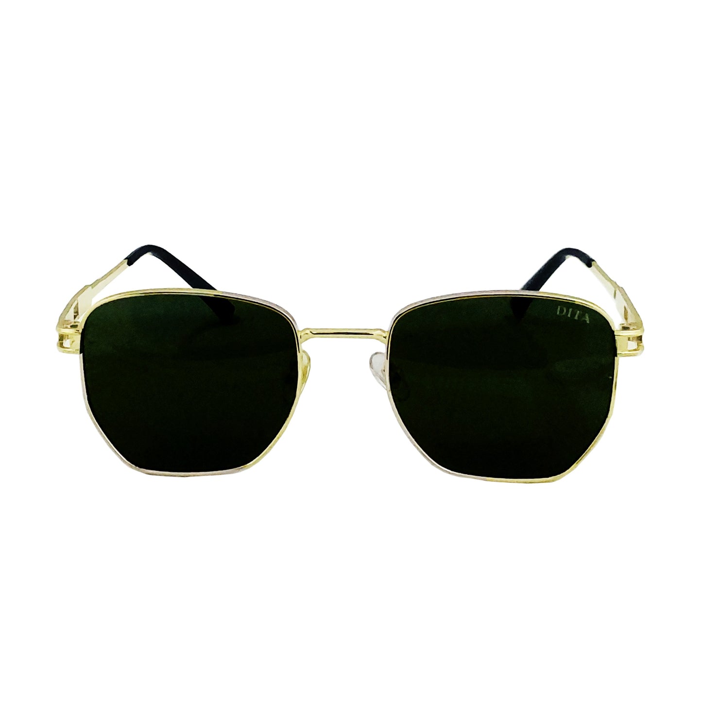Dita Design Stylish Sunglass | Dita M03 C