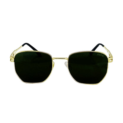 Dita Design Stylish Sunglass | Dita M03 C