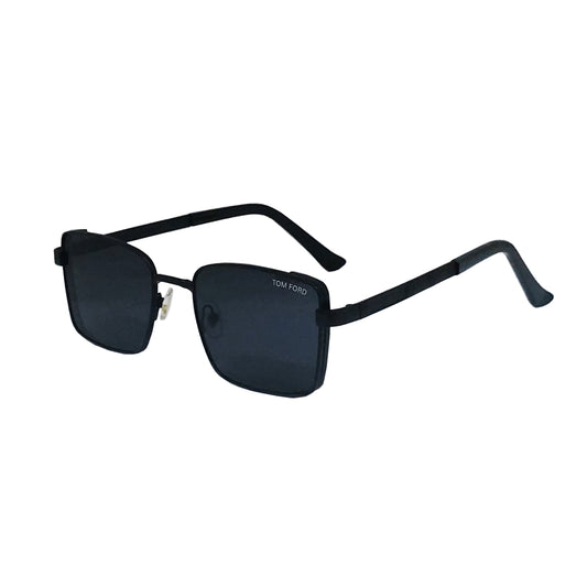 Tom Ford Sunglass | TFord 01 A