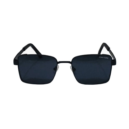 Tom Ford Sunglass | TFord 01 A