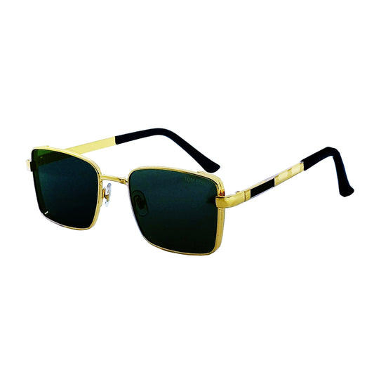 Tom Ford Sunglass | TFord 01 B