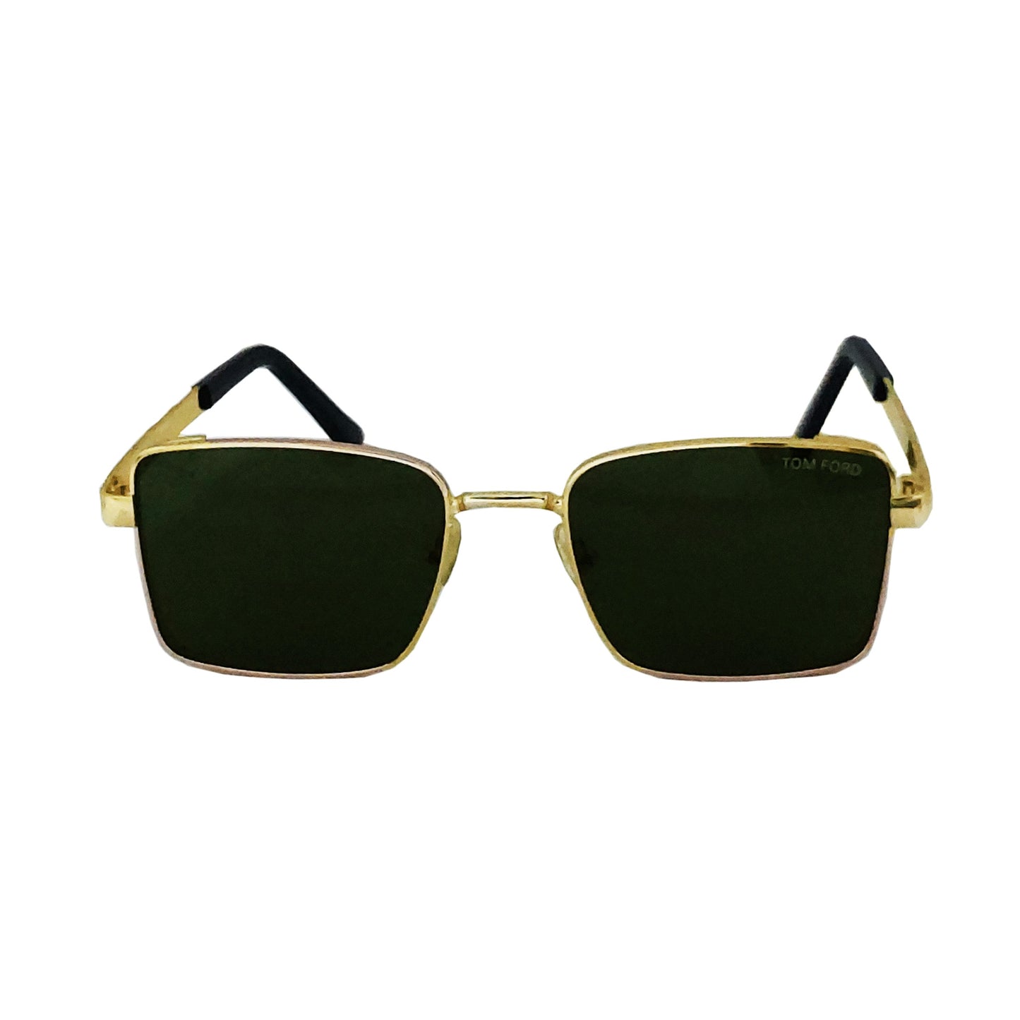 Tom Ford Sunglass | TFord 01 B
