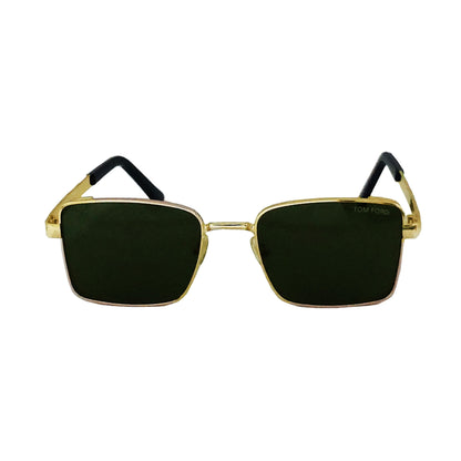 Tom Ford Sunglass | TFord 01 B