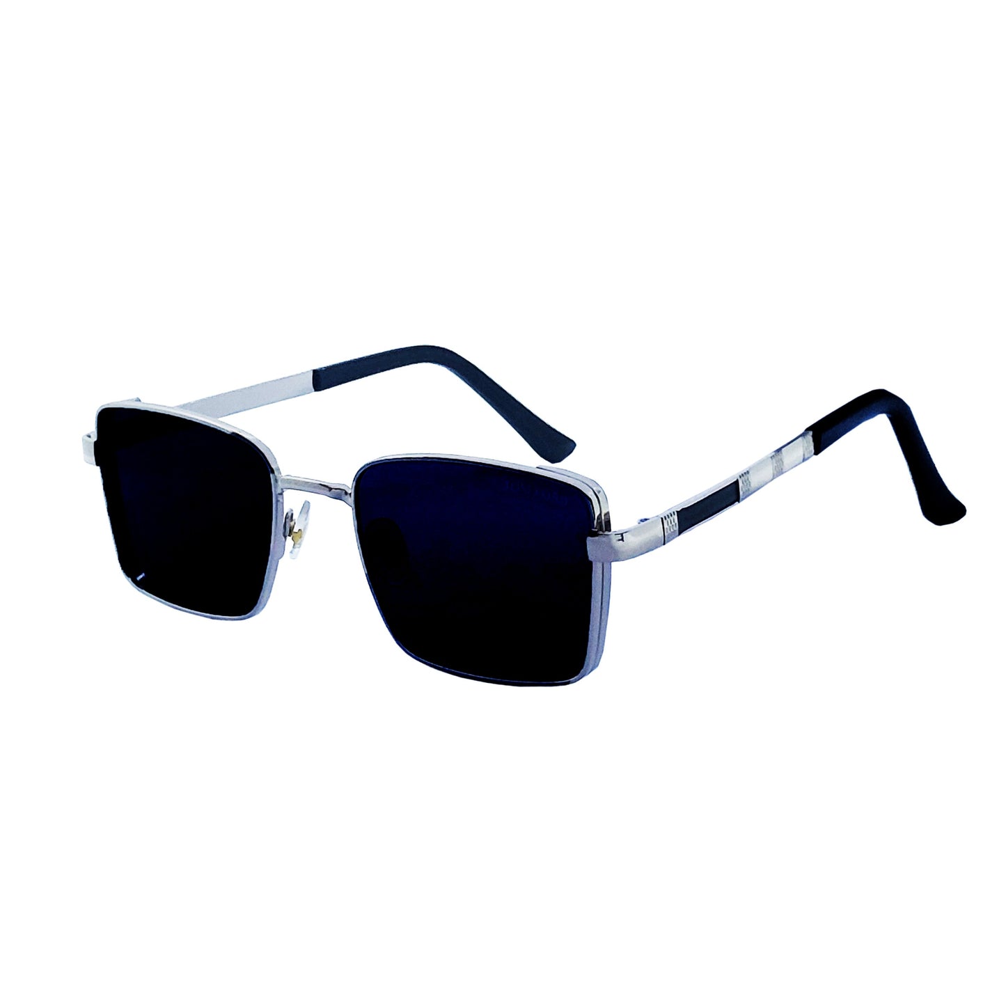 Tom Ford Sunglass | TFord 01 C
