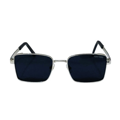 Tom Ford Sunglass | TFord 01 C